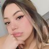 stephanie_0729